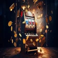 bet gol