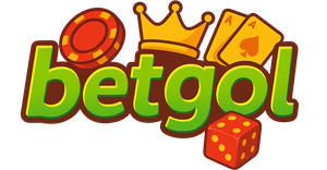 Bet Gol Logo